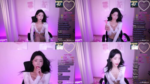kbj23070850_jh230101.jpeg
