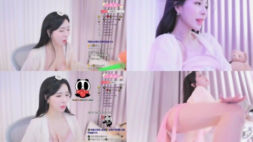 kbj23070853_eunju0113.jpeg