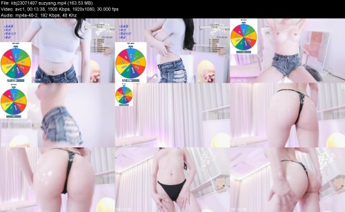 kbj23071407_suzyang9ffcf7dea9ad5447.jpeg