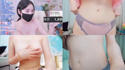kbj23071424_giyoming.jpeg