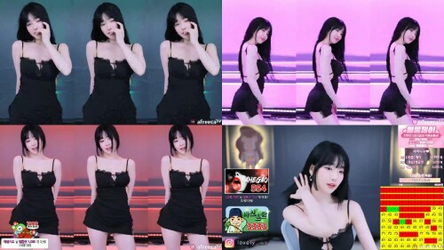 kbj23071833_m0m099.jpeg