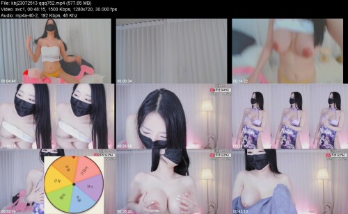 kbj23072513_qqq752290c95bba14120ff.jpeg