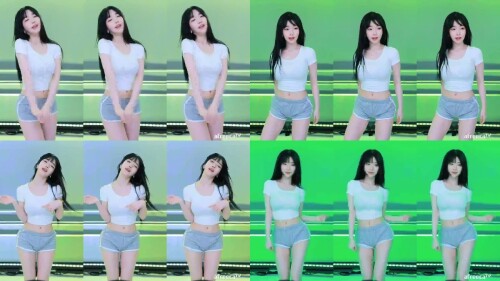 kbj23072535_m0m099.jpeg