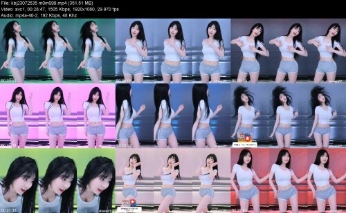 kbj23072535_m0m099ec3abd7784cdb428.jpeg