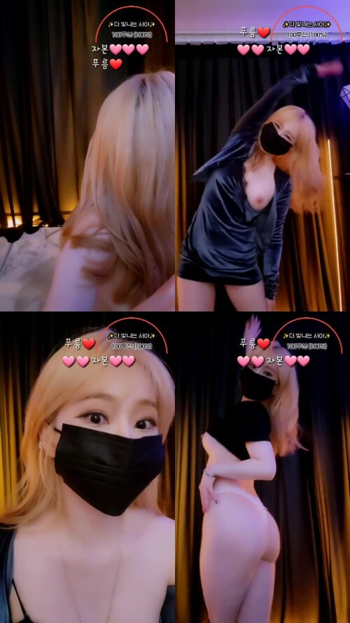 kbj23072549_abc0122.jpeg