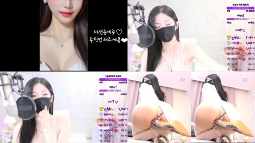 kbj23072813_chuing7.jpeg