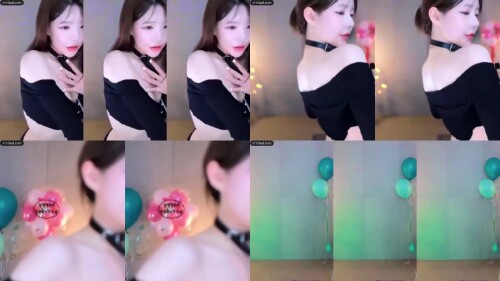 kbj23072815_oooa124.jpeg