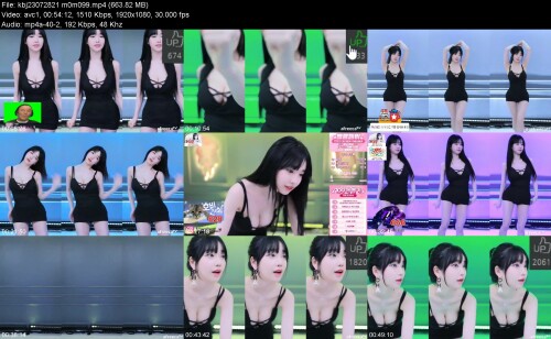 kbj23072821_m0m099b54224cbcf0ac324.jpeg