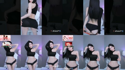 kbj23072831_gpwl4204.jpeg