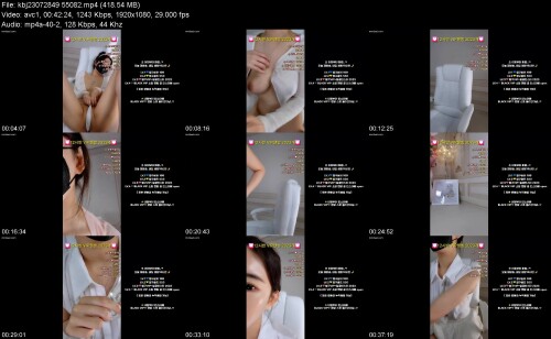 kbj23072849_55082b4edba746e4af0b0.jpeg