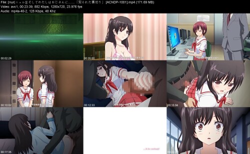 nur_.._ACNDP-1001d6153f6688be48a1.jpeg