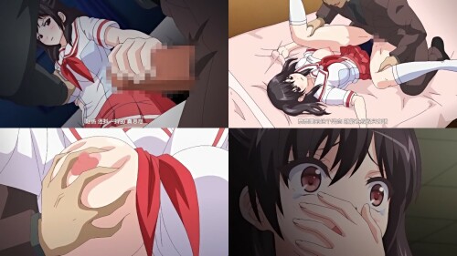 nur_.._ACNDP-1002.jpeg