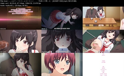 nur_.._ACNDP-1002ea1c2b4dd56fcf8f.jpeg