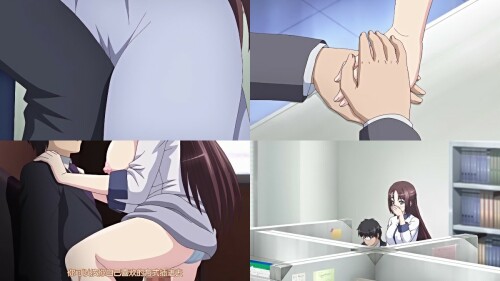 nur_.._ACNDP-1007.jpeg