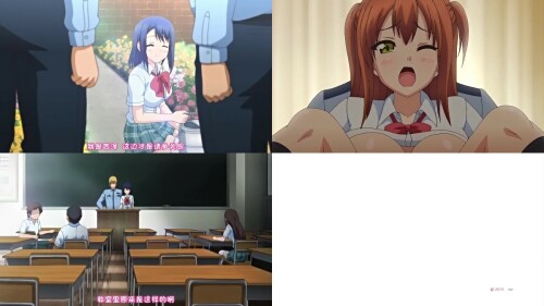 nur__ACNDP-1003.jpeg