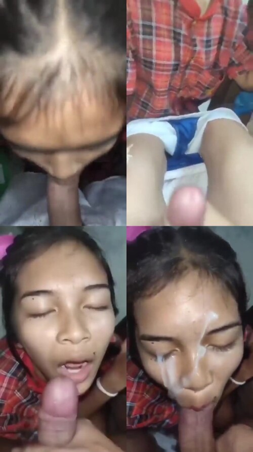 223b4e602230c8c9a89f0a53b55434b6.jpeg