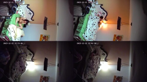 45d3ebf3fc5fa3802ca7665e52d64360.jpeg
