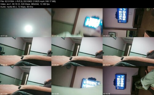 62131504__20210902_2136254a3ecb1428227caa.jpeg