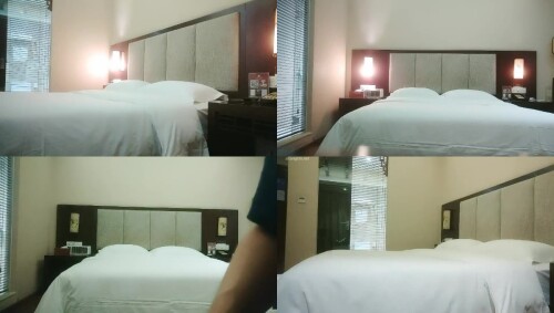 62131504__20210902_230424.jpeg