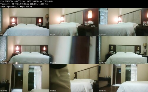 62131504__20210902_23042454a17596f37697c6.jpeg