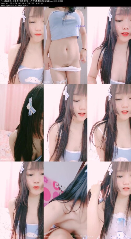 7097f9f6a39ccb39621449651cfa620f.jpeg