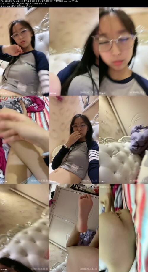 OO06cc64d93b0721d4.jpeg