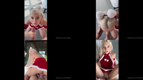 Onlyfans.com_Eva_Elfie_-_Christmas_Creampiec6cfe21a318eada8.jpeg