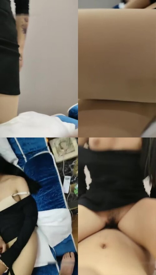 _2725_.jpeg