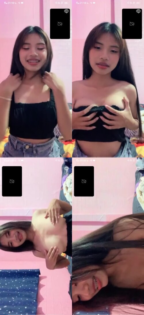 _4329_68e431ff5d58b396.jpeg