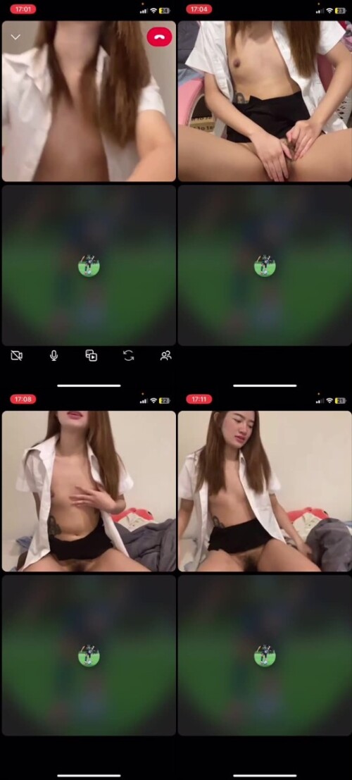 _4330_.jpeg