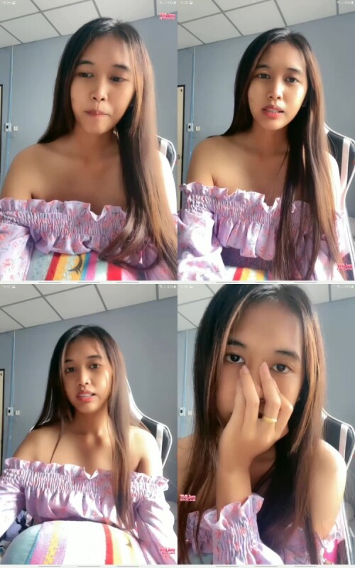 _43497800e7c749121c65.jpeg