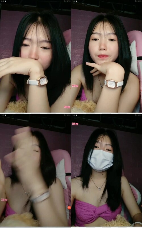 _43548b8af95ed9ed91b9.jpeg