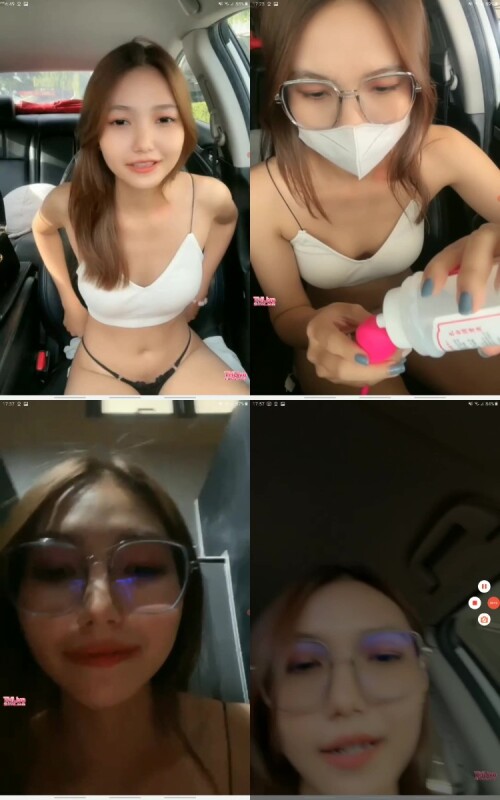 _4362d33421febbdcaf72.jpeg