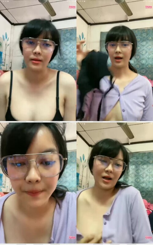 _436384c5714b4977023a.jpeg