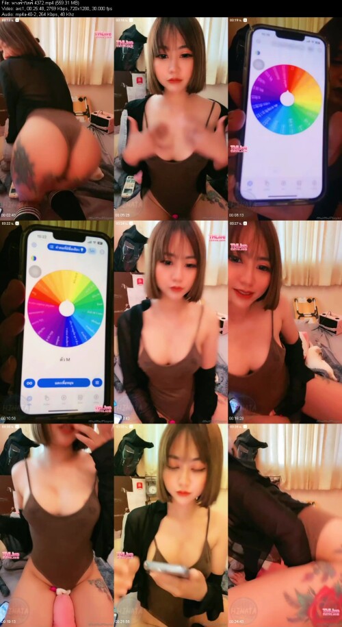 _4372226f43332798adf6.jpeg
