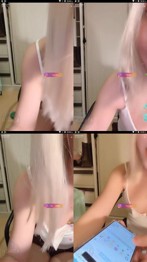 _4384e31539c280a2d88c.jpeg