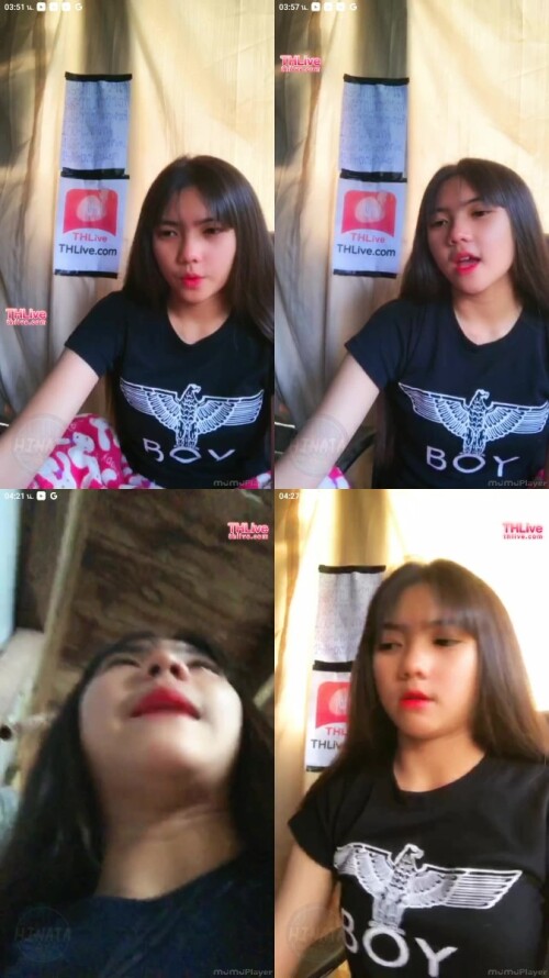 _4400.jpeg