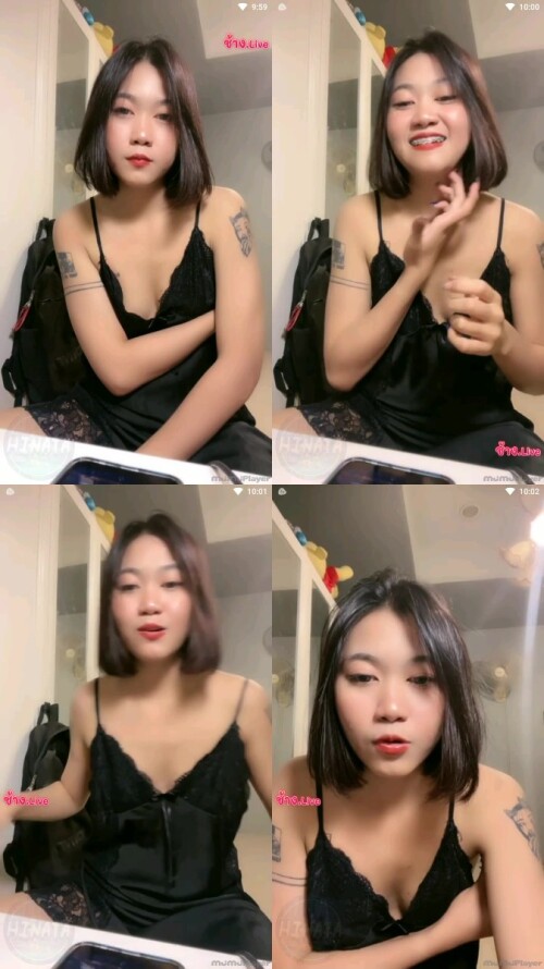 _44431ffc5634ea52069f.jpeg