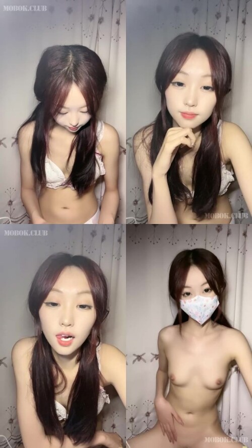 c93770abe5ce8fa1bec502b5a2fb6d45.jpeg