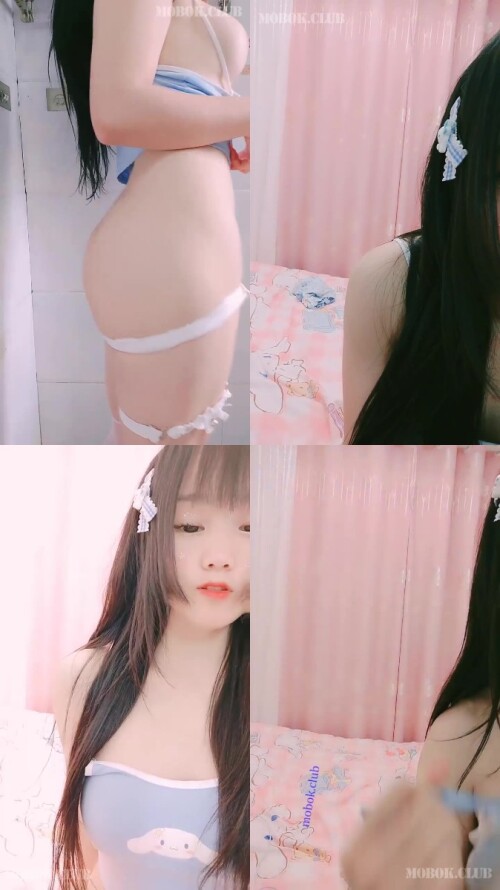 cbea58ed2b53e978c8871bcfb9dfbb02.jpeg