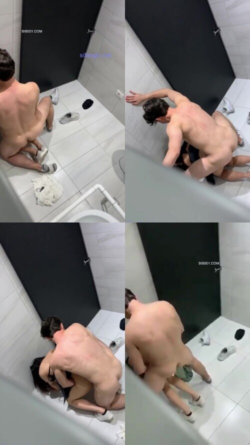 chn23122102.jpeg