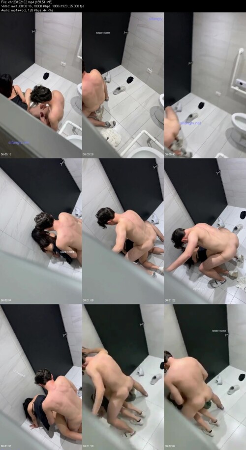 chn2312210200a9e98d5122d2c6.jpeg