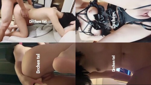 chn23122314b3313f43c7a49660.jpeg
