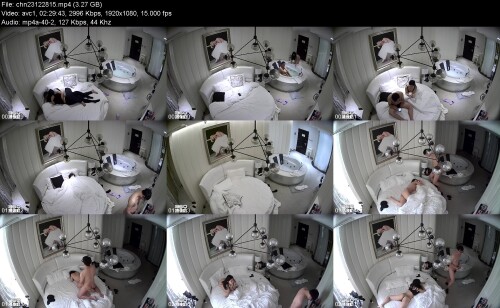chn231228157d357cf70aaa0628.jpeg