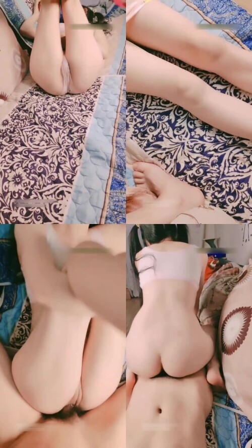 chn23123008d51a4c8adcd23b65.jpeg