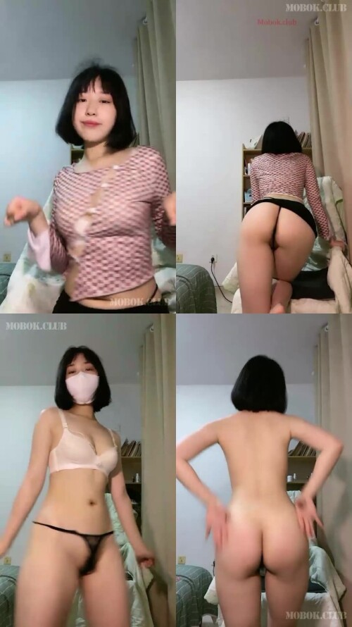 de4225b0f83d1548e3e1a7abfc14d360.jpeg