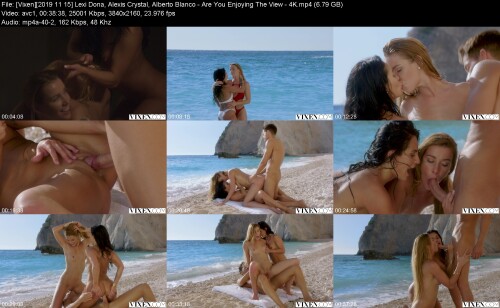 Vixen2019.11.15_Lexi_Dona_Alexis_Crystal_Alberto_Blanco_-_Are_You_Enjoying_The_View_-_4K12e0eb8ece641902.jpeg