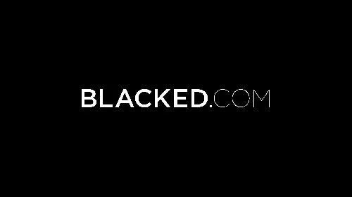 Blacked 2023 MegaPack 4k (video+photos) 367 GB