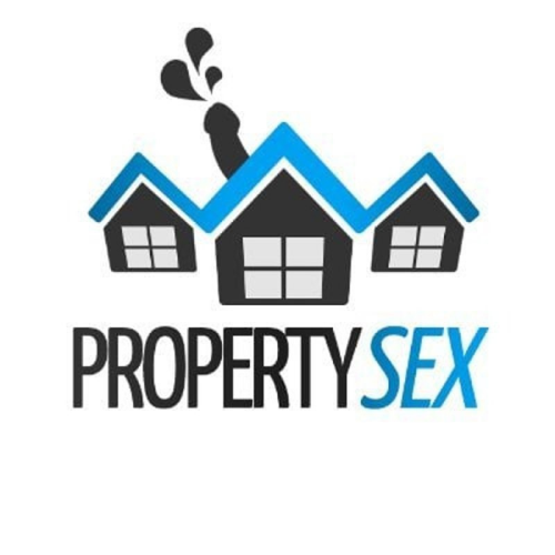 Propertysex.com-Complete-Siterip-1080p--VR-Scenes