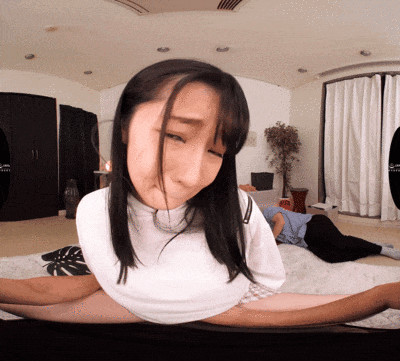 JAV-Part-11
